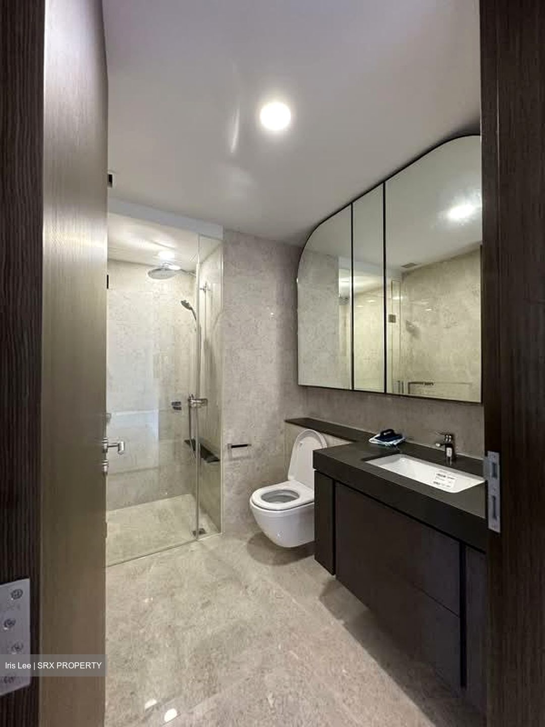 Avenue South Residence (D3), Apartment #555032011